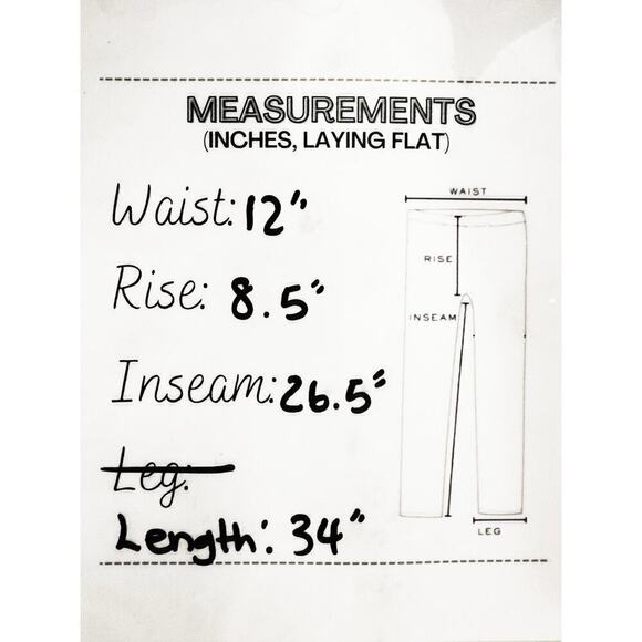 Just One Christmas Lights Holiday Theme‎ Leggings 2 Pcs Women's Medium NWT - Picture 8 of 9